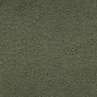 Namesake Crewe Recliner and Swivel Glider