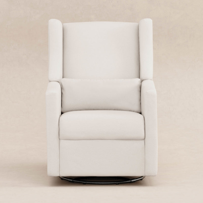 Babyletto Kiwi Recliner and Swivel Glider