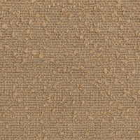 Babyletto Foy Glider in Boucle