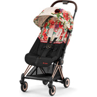 Cybex COYA Stroller