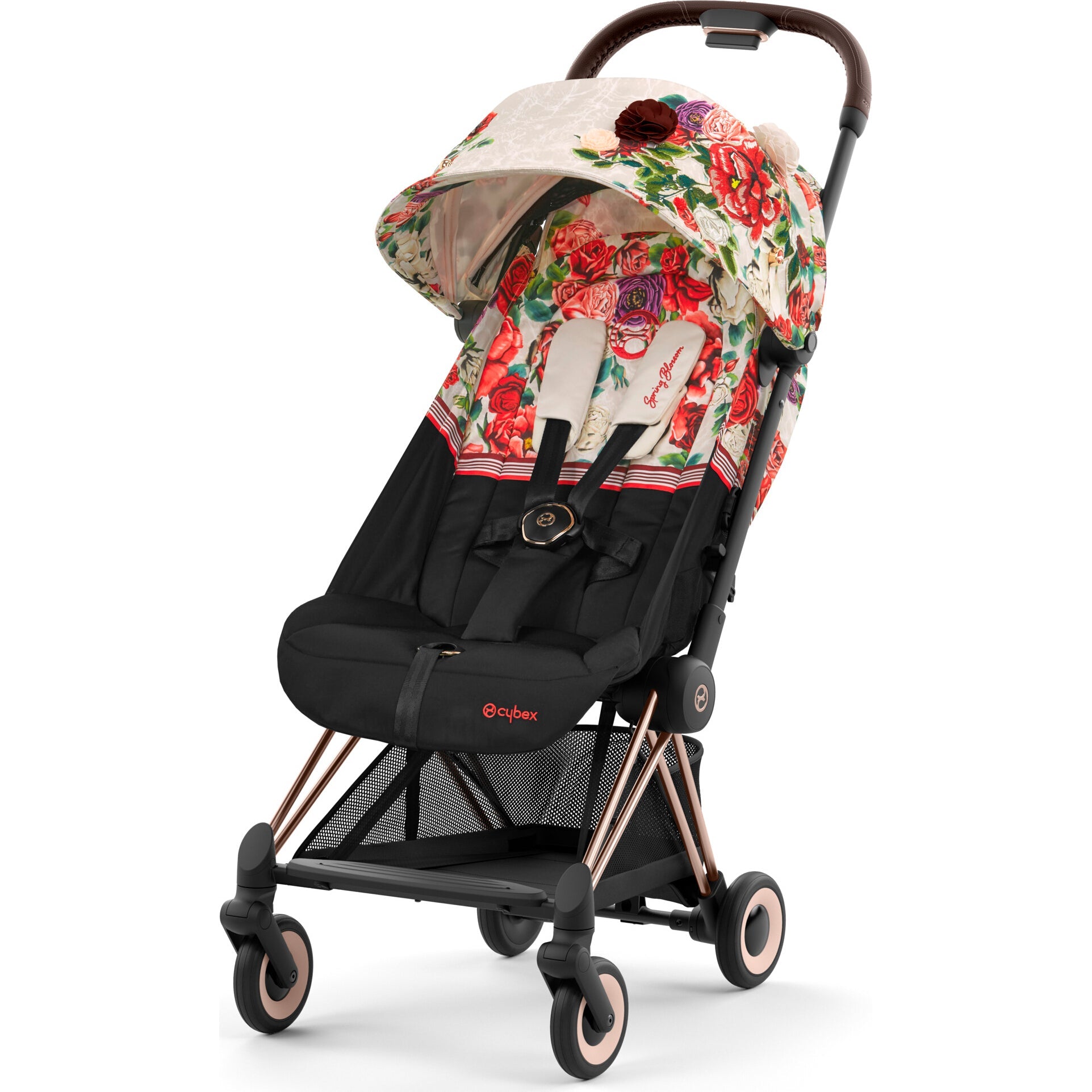 Cybex COYA Stroller