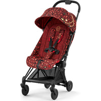 Cybex COYA Stroller