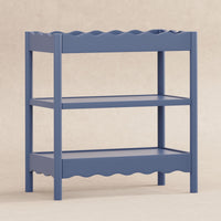 Babyletto Swell Changing Table (RTA)