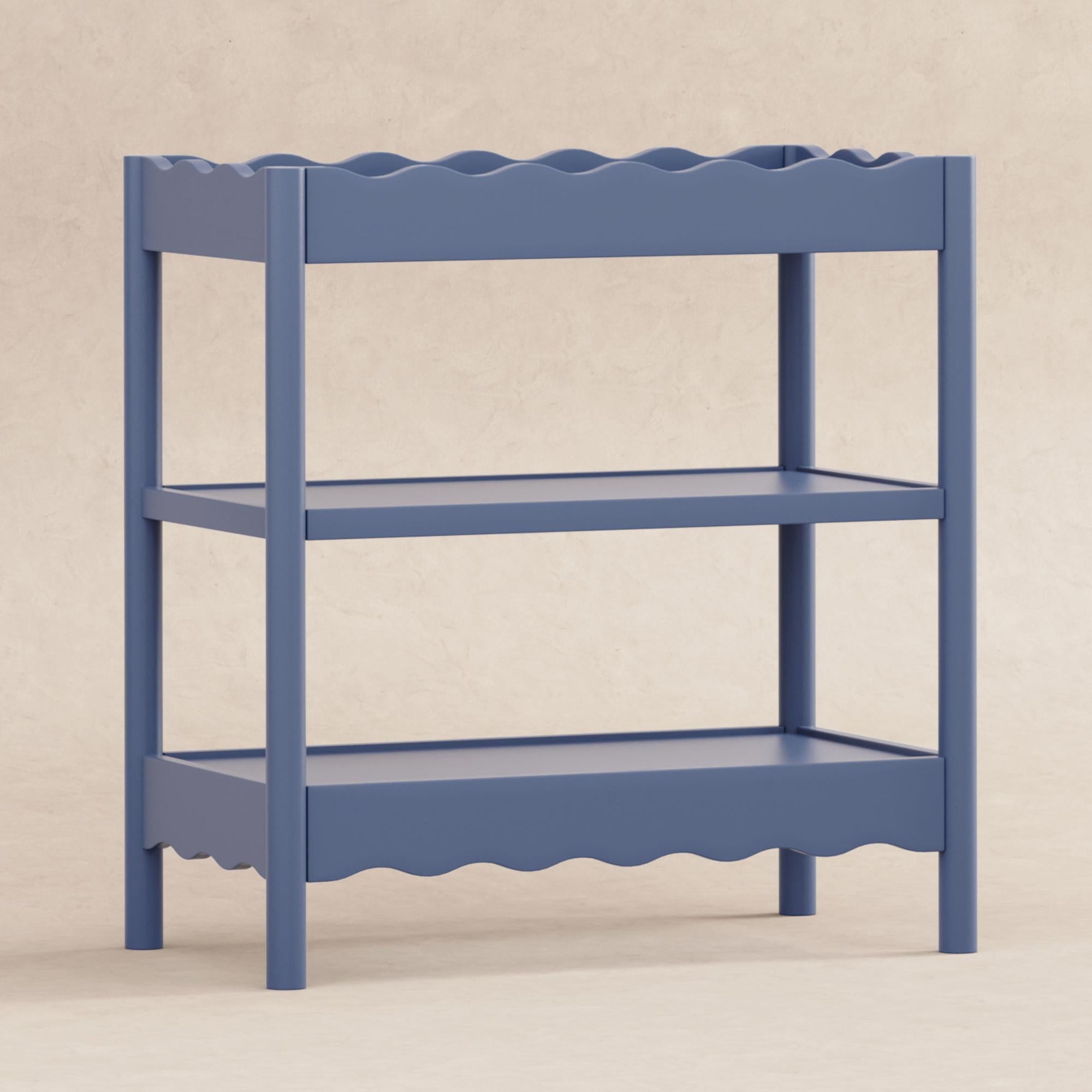 Babyletto Swell Changing Table (RTA)