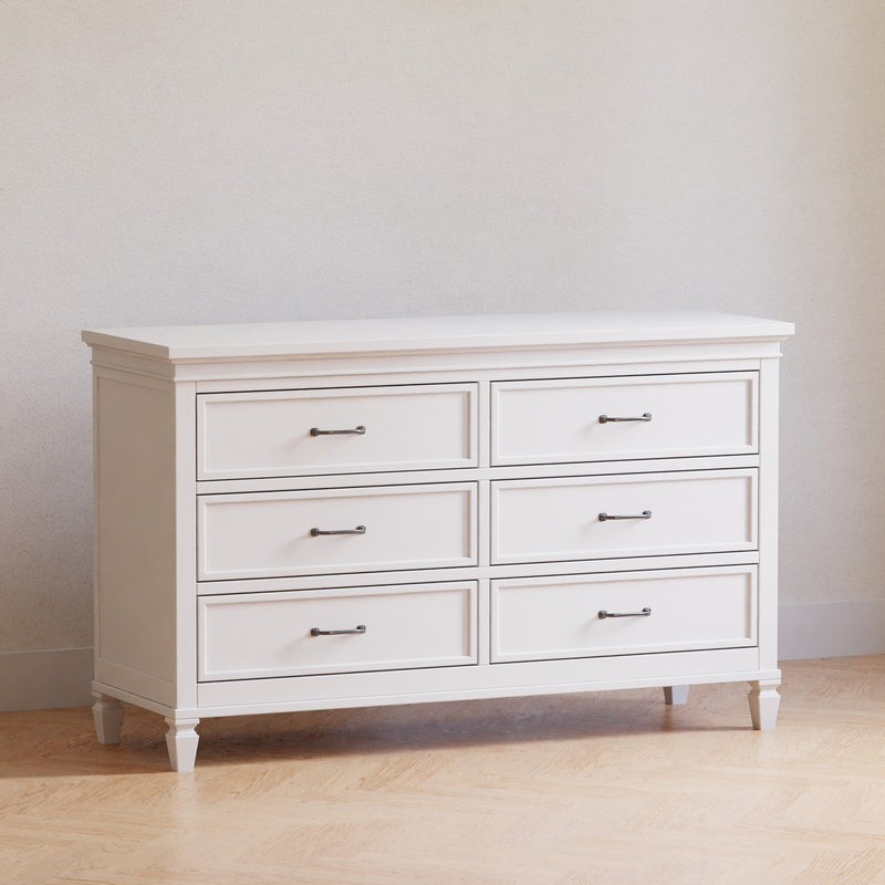 Namesake Darlington 6-Drawer Dresser