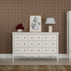 Namesake Liberty 9-Drawer Dresser