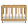 Namesake Marin with Cane 3-in-1 Convertible Crib