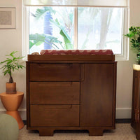 Babyletto Yuzu 3-Drawer Changer Dresser (RTA)