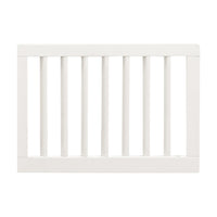 Namesake Toddler Bed Conversion Kit (M19699)