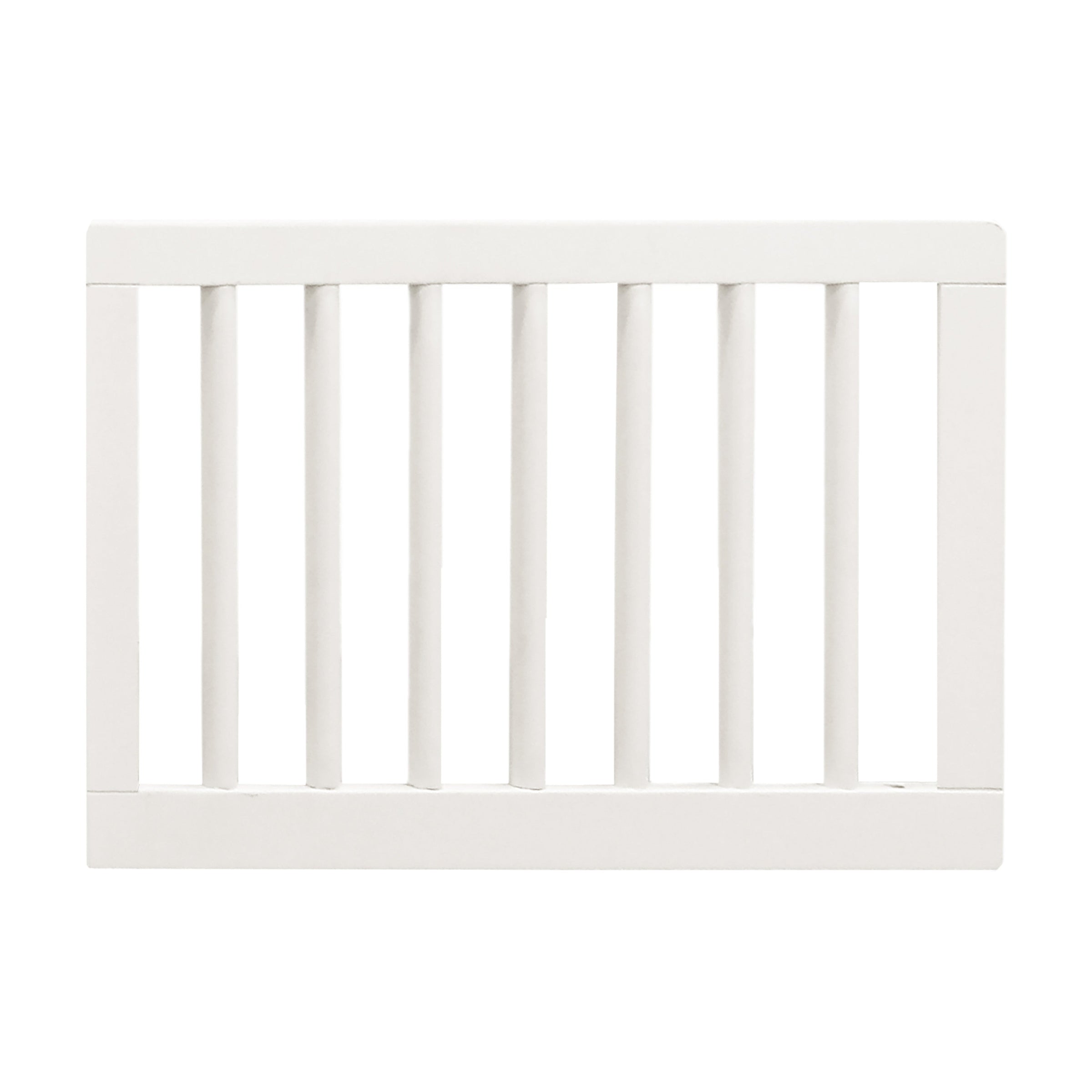 Namesake Toddler Bed Conversion Kit (M19699)