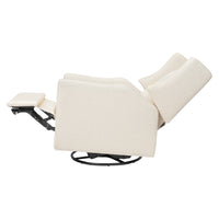 Babyletto Kiwi Recliner and Swivel Glider