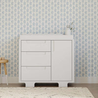 Babyletto Yuzu 3-Drawer Changer Dresser (RTA)