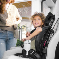 Wayb Pico Portable Car Seat