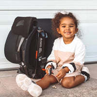 Wayb Pico Portable Car Seat