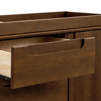 Babyletto Yuzu 3-Drawer Changer Dresser (RTA)