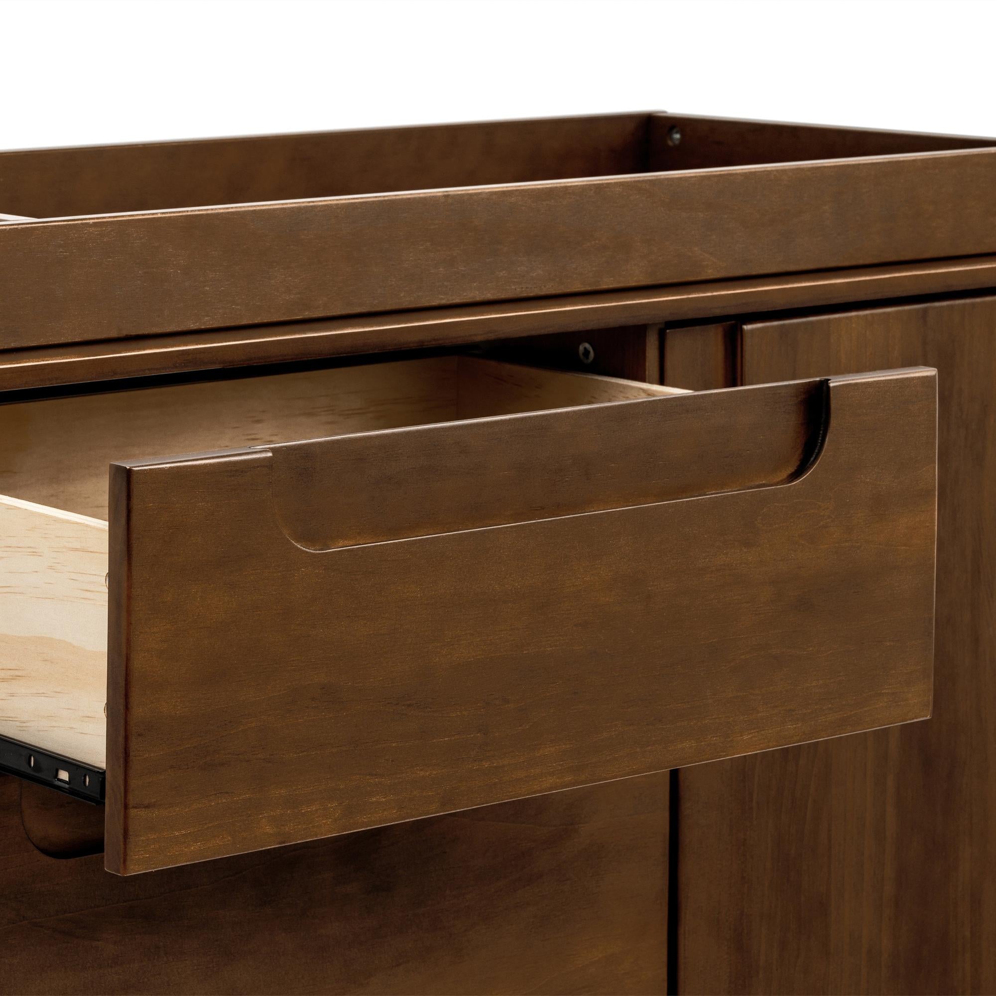 Babyletto Yuzu 3-Drawer Changer Dresser (RTA)