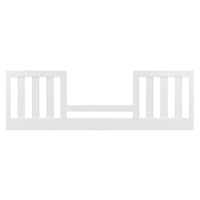 Namesake Toddler Bed Conversion Kit (M9299)