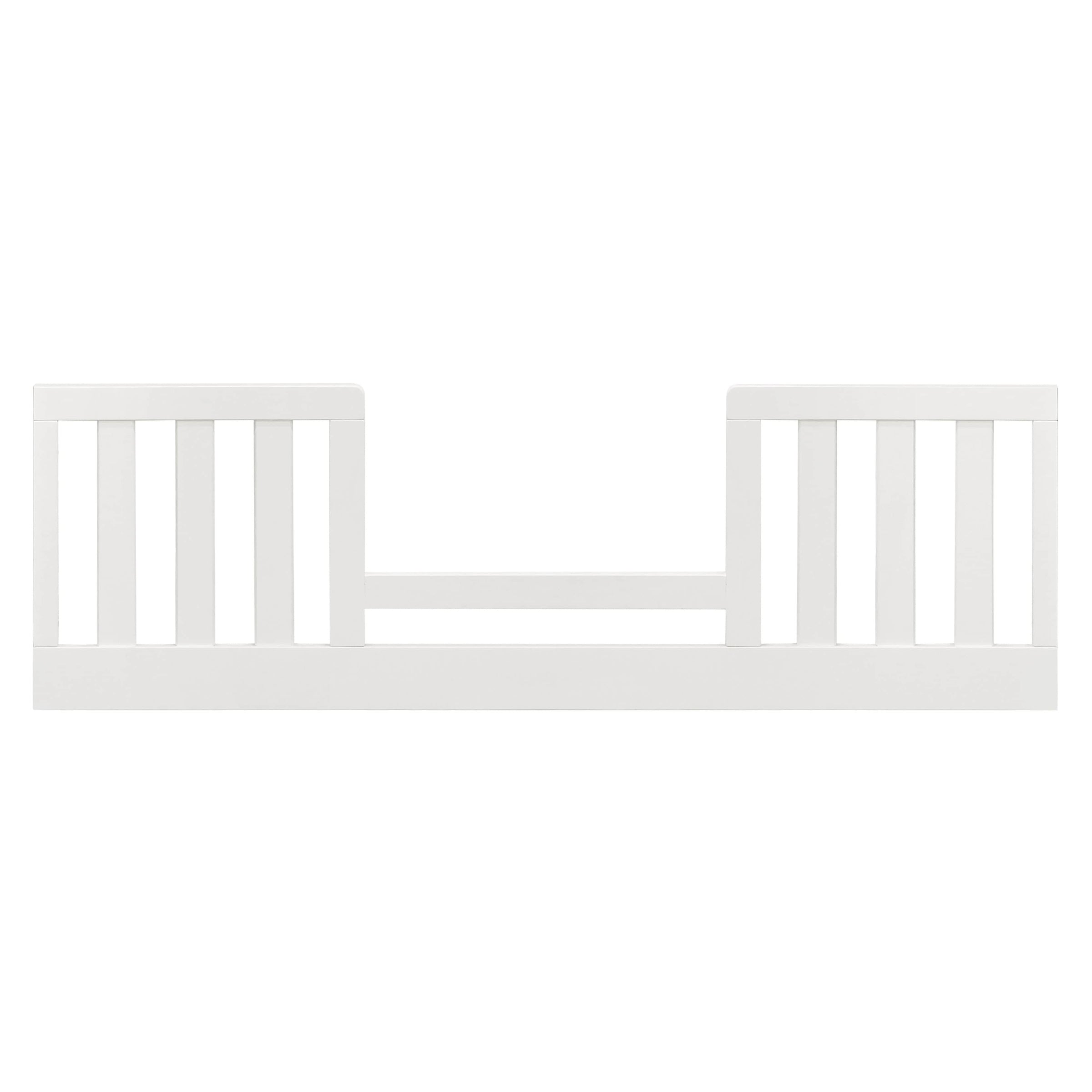 Namesake Toddler Bed Conversion Kit (M9299)