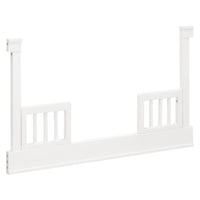 Namesake Tanner Toddler Bed Conversion Kit