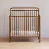 Namesake Winston 4-in-1 Convertible Mini Crib