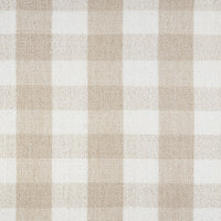 Namesake Crewe Electronic Recliner and Swivel Glider