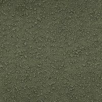 Babyletto Kiwi Gliding Ottoman