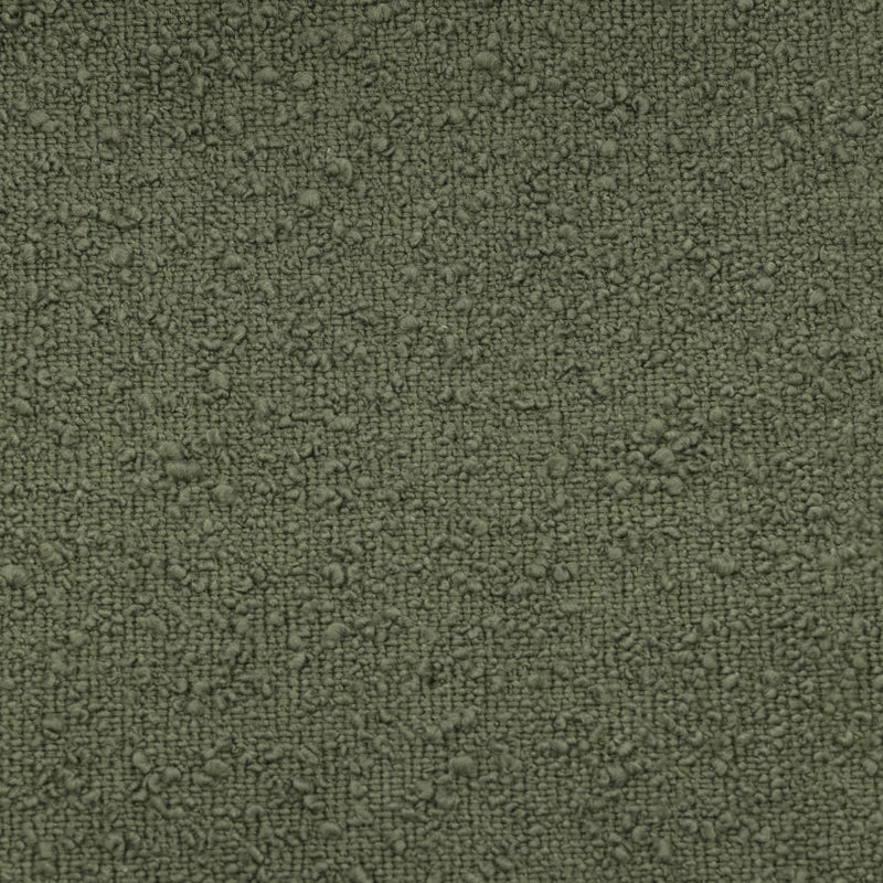 Babyletto Kiwi Gliding Ottoman