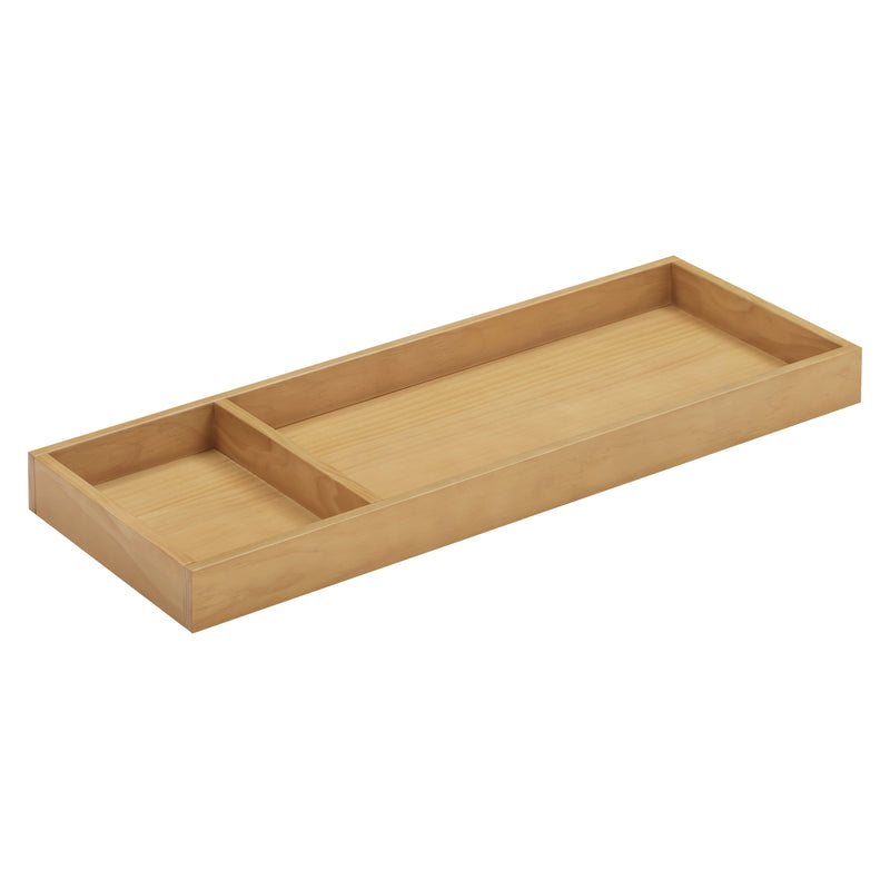 Universal Wide Removable Changing Tray (M0619)