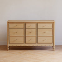 Namesake Ambrosia 9-Drawer Dresser