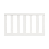Namesake Toddler Bed Conversion Kit (M20799)