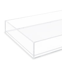 Babyletto Acrylic Changing Tray