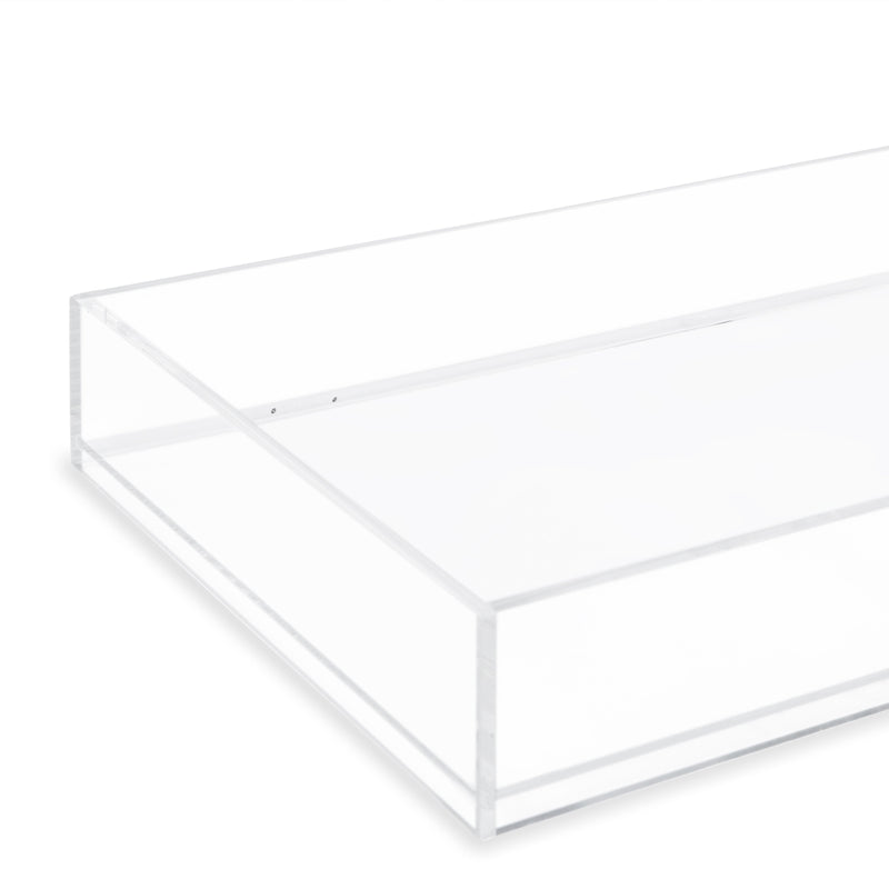 Babyletto Acrylic Changing Tray