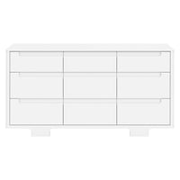 Babyletto Yuzu 9-Drawer Dresser