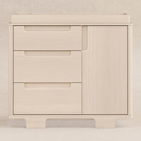 Babyletto Yuzu 3-Drawer Changer Dresser (RTA)
