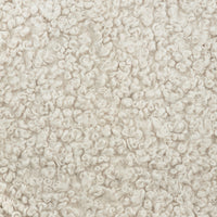 Babyletto Kiwi Gliding Ottoman