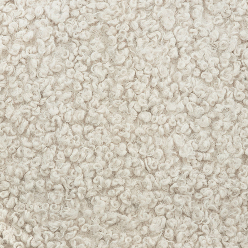 Babyletto Kiwi Gliding Ottoman