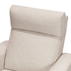 Namesake Willa Pro Power Recliner + Swivel Glider