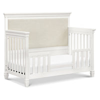Namesake Darlington 4-in-1 Convertible Crib