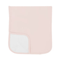 Kyte Baby Burp Cloths