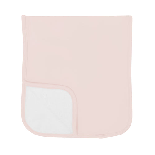 Kyte Baby Burp Cloths