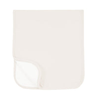 Kyte Baby Burp Cloths