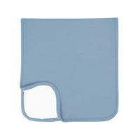 Kyte Baby Burp Cloths