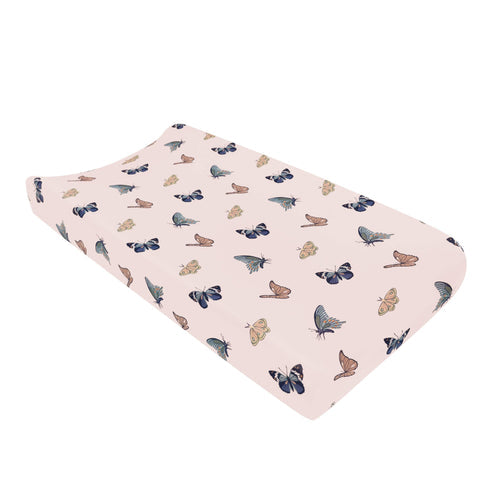 Kyte Baby Changing Pad Cover