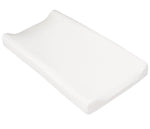 Kyte Baby Changing Pad Cover