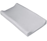 Kyte Baby Changing Pad Cover
