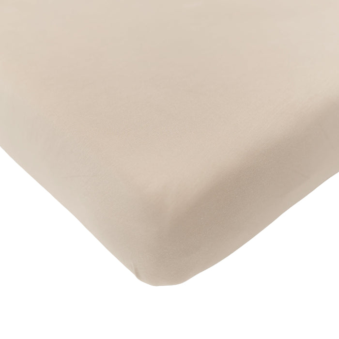 Kyte Baby Fitted Sheet