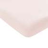 Kyte Baby Mini Crib Sheet