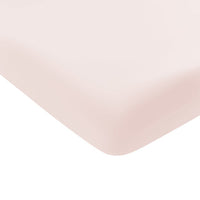 Kyte Baby Mini Crib Sheet