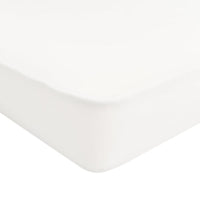 Kyte Baby Mini Crib Sheet