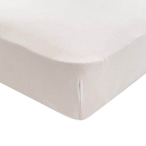 Kyte Baby Mini Crib Sheet